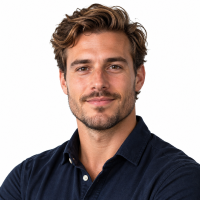 casino zonder cruks author