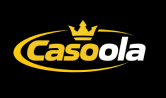 Casoola Casino