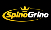 SpinoGrino Casino