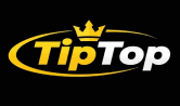 TipTop Casino