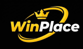 WinPlace Casino